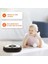 Irobot Roomba Tekerlekler Için 2 Adet Lastik 500 600 700 800 ve 900 Serisi Kaymaz, Mükemmel Yapışma ve Kolay Montaj (Yurt Dışından) 5
