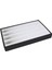 Sharp FZ-F30HFE Hava Temizleme Aksesuarı Dayanıklı 310X280MM Için 1 Adet Hepa Filtre Değiştirme (Yurt Dışından) 4