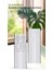 Dyson AM11 TP00 Hava Temizleme Cihazı Yapraksız Fan Uzaktan Kumanda Gümüş Için Uygun Yedek Uzaktan Kumanda (Yurt Dışından) 5