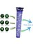 Dyson DC58, DC59, V6, V7, V8 Için 3'lü Paket Ön Filtreler. Dyson Filtre Değişimleri Için Yedek Parça 3 Filtre Kiti (Yurt Dışından) 3