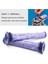 Dyson DC58, DC59, V6, V7, V8 Için 3'lü Paket Ön Filtreler. Dyson Filtre Değişimleri Için Yedek Parça 3 Filtre Kiti (Yurt Dışından) 4