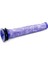 Dyson DC58, DC59, V6, V7, V8 Için 3'lü Paket Ön Filtreler. Dyson Filtre Değişimleri Için Yedek Parça 3 Filtre Kiti (Yurt Dışından) 5