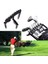 Golf Kulübü Organizatörleri Mil Tutucu, Golf 9 Demir Sopa Tutucu Bölücü, Abs Mil Tutucu Istifleyici (Yurt Dışından) 3