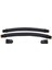 3X16MM Avrupalılık Zıpkın Sling Zıpkın Emülsiyon Tüpü Lateks Tüplü Dalış Zıpkın Dalış Ekipmanları, 18 cm (Yurt Dışından) 2