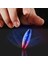 Yıldızlı Gökyüzü Çevirme Fidget Spinner Masası Oyuncak Yetişkinler Için Anti Stres Edc Kinetik Dönen Spinner Çocuk Stres Spinner G (Yurt Dışından) 4