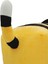 Mavi Kedi ile Büyük Hayvan Simülatörü x Dolması Bebek Oyunları Peluş Oyuncaklar Kawaii Peluş Çocuklar Hediye (Yurt Dışından) 5