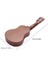 Erken Çocukluk Eğitimi Gitar Oyuncak Klasik Ukulele Gitar Enstrüman Simülasyonu Küçük Gitar Anaokulu Enstrümanı Dört Telli Gitar Ukulele-Turuncu Oynayabilir (Yurt Dışından) 5