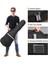 Elektro Gitar Çantası Gig Bag 41 Inç Gitar Çantası Akustik Gitar Için Elektro Gitar Bas Gitar Klasik Gitar ve Daha Fazlası (Yurt Dışından) 5