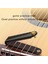 Gitar Fret Dize Sönümleyiciler Bas Gitar Akustik Gitar Ukulele Dizeleri Enstrüman Için Sessiz Gürültü Damperi (Yurt Dışından) 3