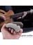 Gitar Fret Dizeleri Dilsiz Sönümleyiciler Muter Sarar Akustik Klasik Gitar Bas Ukulele Aletleri Aksesuarları Lacivert (Yurt Dışından) 2