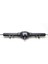 Wltoys 12428-ABC/FY-01 02 03 Rc Araba Aksesuarları Için Metal Arka Aks Şanzıman Şanzıman Kutusu (Yurt Dışından) 1