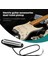 Sıcak Raylı Manyetikler Çift Parça 11K Alnico5 Gitar Alıcısı Fit Fender Strat Squier Tele Elektro Gitar, Beyaz (Yurt Dışından) 5