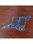 Gitar Pickguard Gitar Parçaları-Jaz Ustası Gitar Pickguard Için (Yurt Dışından) 4