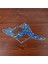 Gitar Pickguard Gitar Parçaları-Jaz Ustası Gitar Pickguard Için (Yurt Dışından) 5