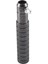 118MM Bom Zil Standı Davul Perküsyon Parçaları Aksesuarları-Tabanca Rengi Için Karşı Ağırlık (Yurt Dışından) 1