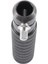 118MM Bom Zil Standı Davul Perküsyon Parçaları Aksesuarları-Tabanca Rengi Için Karşı Ağırlık (Yurt Dışından) 5
