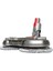 Dyson Elektrikli Süpürge Için Elektrikli Paspas Kafası Aparatı V7 V8 V10 V11 Su Deposu Dahil (Yurt Dışından) 3