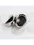 100 Adet Yapışkanlı Alüminyum Folyo Kapakları Mühürler Çıkartmalar Dolum Için Tek Kullanımlık Boş Nespresso Kahve Pod Yeniden Kullanılabilir Kapak 37MM (Yurt Dışından) 4