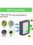 Irobot Roomba I Serisi I7 I7+ I3 I4 I8 E5 E6 J7 J7+ Plus Robotik Elektrikli Süpürge Için Ana Fırça Değiştirme Kiti (Yurt Dışından) 5