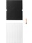 Winix 5500-2 Hava Temizleme Cihazı, Hepa Filtresi ve Aktif Karbon Filtre Kombo Paketi Için Filtre H'yi Değiştirin Parça 116130 ile Karşılaştırın (Yurt Dışından) 4