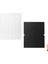 Winix 5500-2 Hava Temizleme Cihazı, Hepa Filtresi ve Aktif Karbon Filtre Kombo Paketi Için Filtre H'yi Değiştirin Parça 116130 ile Karşılaştırın (Yurt Dışından) 5