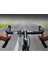 24V/36V/48V S886 Ebike LCD Ekran Paneli Elektrikli Bisikletler Için Başparmak Gazı E-Scooter (Yurt Dışından) 2