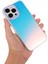 iPhone15 Pro Max Case Pc+Tpu Telefon Protector Anti-Drop Lazer Mat Koruyucu Kapak Black (Yurt Dışından) 2