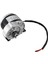 MY1016Z2 250W 12V Dc Dişli Fırçalı Motor E-Bisiklet Motoru Fırça Motoru Elektrikli Üç Tekerlekli Bisiklet Elektrikli Bisiklet Motoru Ebıke Parçaları (Yurt Dışından) 1