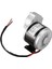 MY1016Z2 250W 12V Dc Dişli Fırçalı Motor E-Bisiklet Motoru Fırça Motoru Elektrikli Üç Tekerlekli Bisiklet Elektrikli Bisiklet Motoru Ebıke Parçaları (Yurt Dışından) 2