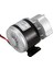 MY1016Z2 250W 12V Dc Dişli Fırçalı Motor E-Bisiklet Motoru Fırça Motoru Elektrikli Üç Tekerlekli Bisiklet Elektrikli Bisiklet Motoru Ebıke Parçaları (Yurt Dışından) 5