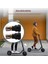 Adet Elektrikli Scooter Vakum Valfi Xiaomi M365 Scooter Lastiği Içsiz Lastik Vana Tekerlek Gaz Vanası Elektrikli Scooter (Yurt Dışından) 4