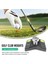 1 Adet Golf Kafa Ağırlığı Cobra Radspeed Sürücüsü Için Fit, Golf Kulübü Ağırlıkları Golf Aksesuarları, 14 Gram (Yurt Dışından) 4