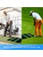 Golf Vuruş Matı, Golf Vuruş Matı, Golf Vuruş Alıştırma Matı, Golf Eğitim Vuruş Matı (Yurt Dışından) 2