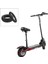 10X3.0 Elektrikli Scooter Için Içsiz Lastik Kugoo M4 Pro 10 Inç Kaymaz Arazi Vakum Lastiği, Iç Lastik (Yurt Dışından) 3