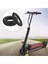 10X3.0 Elektrikli Scooter Için Içsiz Lastik Kugoo M4 Pro 10 Inç Kaymaz Arazi Vakum Lastiği, Iç Lastik (Yurt Dışından) 4
