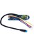 No. 9 Elektrikli Scooter Kontrol Paneli Bluetooth Kartı Aksesuarları F20/F25/F30/F40 Uyumlu Bluetooth Kartı (Yurt Dışından) 4