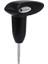 Taylormade/pxg/callaway/cobra/titleist/ping Sürücüsü Fairway Ahşap Kurtarma Ağırlıkları Kol Adaptörü T25 Için Golf Tork Anahtarı (Yurt Dışından) 3