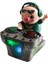Çocuk Oyuncakları Dj Rock Domuz Elektrikli Bebek Oyuncakları Hafif Müzik Eğlenceli Elektronik Parti Bebek Domuz Waddles Dansları Müzikal Oyuncaklar (Yurt Dışından) 1