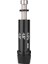 .335 Golf Mili Adaptör Kılıfı No.1 Cobra Radspeed Speedzone Için Sürücü Adaptör Kılıfı (Yurt Dışından) 1