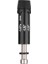 .335 Golf Mili Adaptör Kılıfı No.1 Cobra Radspeed Speedzone Için Sürücü Adaptör Kılıfı (Yurt Dışından) 5