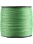 300M Olta 100 Lb 0,55MM Güçlü Pe Örgü Yeşil (Yurt Dışından) 2