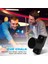 Bilardo Tebeşir Kutusu Tebeşir Tutucu Manyetik Klip Taşınabilir Bilardo Tebeşir Kutusu Snooker Aracı Havuz Snooker Aksesuarları B (Yurt Dışından) 3