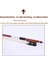 Profesyonel 4/4 Brazilwood Keman Yayı Oynarken Dayanıklı Keman Yayı Müzik Aletleri Taşınabilir Öğrenmek Uygulama Yay (Yurt Dışından) 3