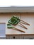 1/6 Ölçekli Minyatür Dollhouse Spatula Mini Turner Mutfak Gereçleri Bebek Aksesuarları Oyuncak Dollhouse Aksesuarları, 4 (Yurt Dışından) 5
