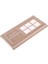 1/12 Ahşap 6 Panel Tek Kapı Çerçevesi Modeli Minyatür Bebek Evi Dıy Dekorasyon Mutfak Oyunu Parti Oyuncakları Dollhouse Için (Yurt Dışından) 5