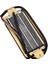 Elektro Gitar Yüksek Çıkışlı Dört Bobinli Humbucker Pikap (Yurt Dışından) 5