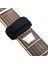 Gitar Fret Dizeleri Sessiz Gürültü Gitar Işın Bandı Amortisör Muter Sarar Gitar Işın Bandı Gitar Bas Ukulele Yaylı Çalgılar S (Yurt Dışından) 5