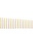 20 Adet/takım Klasik Akustik Gitar Fret Tel Bakır 20 Klavye Perdeleri 2.0mm Akustik Gitar Parçaları (Yurt Dışından) 1