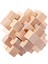 Yetişkinler / Çocuklar Için Woodpuzzle Zeka Oyuncak Oyunları (Yurt Dışından) 5