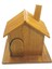 1/18 Dollhouse Dıy Küçük Ahşap Ev Sıralama Noel Kardan Adam Sahne Dollhouse Dekorasyon Aksesuarları Için (Yurt Dışından) 1